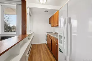 4 Wyndover Woods Ln, White Plains, NY 10603 - Photo 17