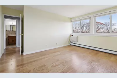 4 Wyndover Woods Lane #12, White Plains, NY 10603 - Photo 23