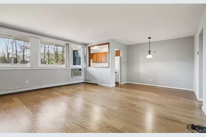 4 Wyndover Woods Lane #12, White Plains, NY 10603 - Photo 9