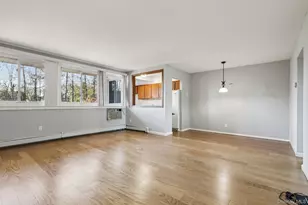 4 Wyndover Woods Ln, White Plains, NY 10603 - Photo 9