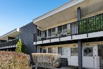 4 Wyndover Woods Lane #12, White Plains, NY 10603 - Photo 3