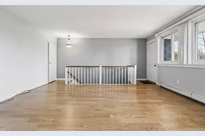 4 Wyndover Woods Lane #12, White Plains, NY 10603 - Photo 11