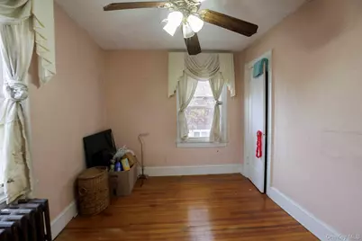 21819 139th Avenue, Springfield Gardens, NY 11413 - Photo 13