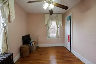 218-19 139th Ave, Springfield Gardens, NY 11413 - Photo 13