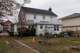 218-19 139th Ave, Springfield Gardens, NY 11413 - Photo 31