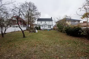 218-19 139th Ave, Springfield Gardens, NY 11413 - Photo 29