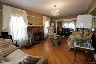 218-19 139th Ave, Springfield Gardens, NY 11413 - Photo 5