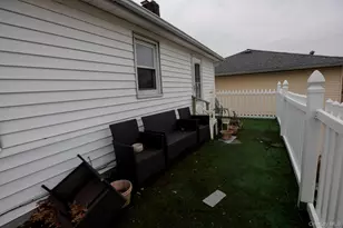 218-19 139th Ave, Springfield Gardens, NY 11413 - Photo 27