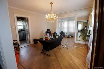 21819 139th Avenue, Springfield Gardens, NY 11413 - Photo 7