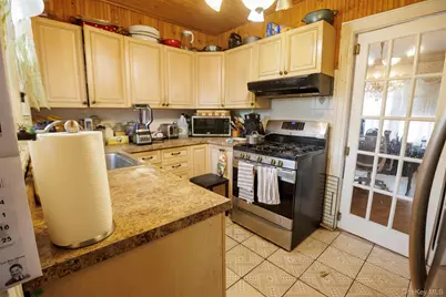 21819 139th Avenue, Springfield Gardens, NY 11413 - Photo 9