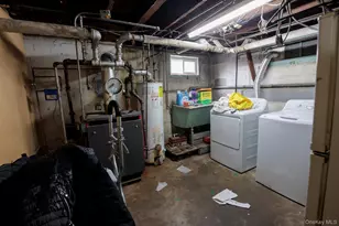 218-19 139th Ave, Springfield Gardens, NY 11413 - Photo 23