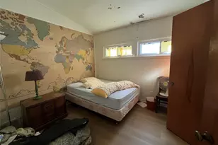 298 Old Albany Post Rd, Garrison, NY 10524 - Photo 11