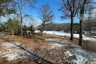 298 Old Albany Post Rd, Garrison, NY 10524 - Photo 15