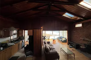 298 Old Albany Post Rd, Garrison, NY 10524 - Photo 7