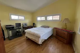 298 Old Albany Post Rd, Garrison, NY 10524 - Photo 9