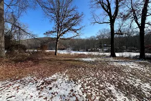 298 Old Albany Post Rd, Garrison, NY 10524 - Photo 17