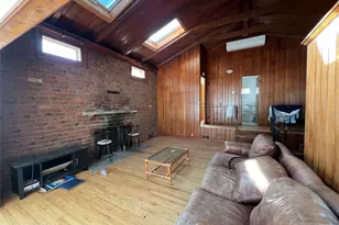 298 Old Albany Post Rd, Garrison, NY 10524 - Photo 5