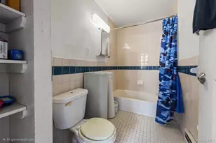 425 Barbey St, Brooklyn, NY 11207 - Photo 25