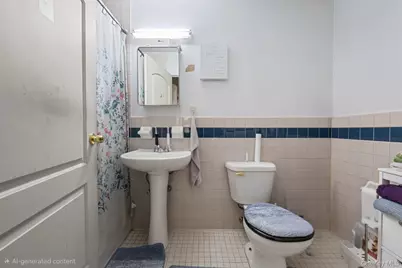 425 Barbey Street, Brooklyn, NY 11207 - Photo 7