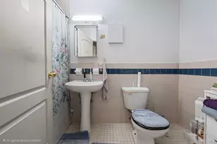 425 Barbey St, Brooklyn, NY 11207 - Photo 7