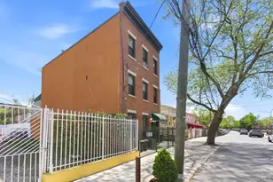 425 Barbey St, Brooklyn, NY 11207 - Photo 3