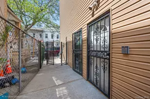 425 Barbey St, Brooklyn, NY 11207 - Photo 29