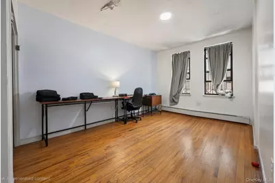 425 Barbey Street, Brooklyn, NY 11207 - Photo 13