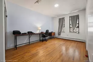 425 Barbey St, Brooklyn, NY 11207 - Photo 13