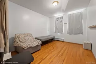 425 Barbey St, Brooklyn, NY 11207 - Photo 9