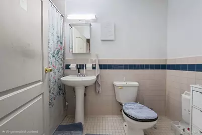 425 Barbey Street, Brooklyn, NY 11207 - Photo 35