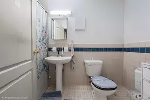 425 Barbey St, Brooklyn, NY 11207 - Photo 35