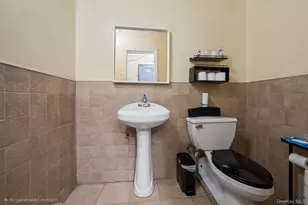 425 Barbey St, Brooklyn, NY 11207 - Photo 23