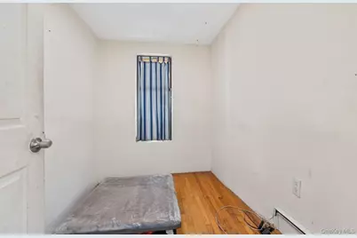 425 Barbey Street, Brooklyn, NY 11207 - Photo 17