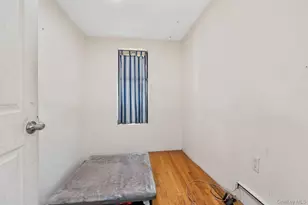425 Barbey St, Brooklyn, NY 11207 - Photo 17