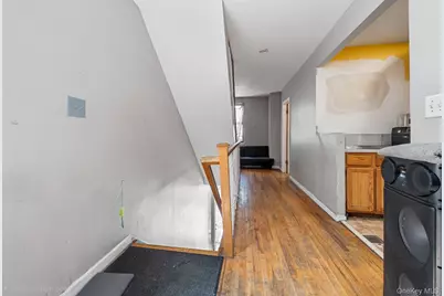 425 Barbey Street, Brooklyn, NY 11207 - Photo 19