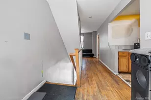 425 Barbey St, Brooklyn, NY 11207 - Photo 19