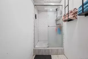 425 Barbey St, Brooklyn, NY 11207 - Photo 31