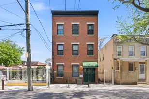425 Barbey St, Brooklyn, NY 11207 - Photo 1