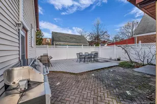 95 Liberty Blvd, Valley Stream, NY 11580 - Photo 15