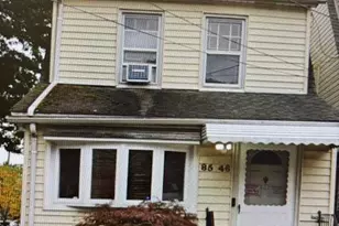 8546 96th Street St, Woodhaven, NY 11421 - Photo 1