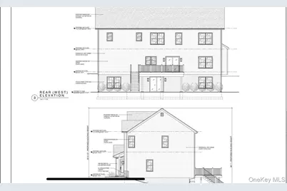 658 Western Highway, Blauvelt, NY 10913 - Photo 9