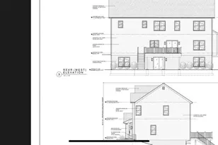 658 Western Hwy, Blauvelt, NY 10913 - Photo 9