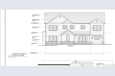 658 Western Highway, Blauvelt, NY 10913 - Photo 5