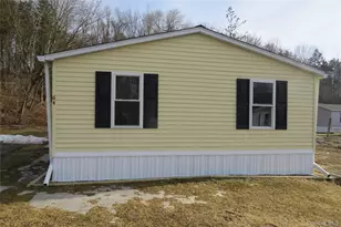 723 Beekman, Hopewell Junction, NY 12524 - Photo 3