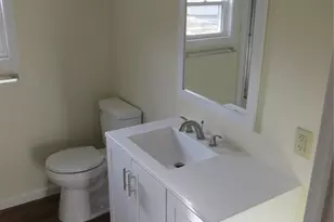 723 Beekman, Hopewell Junction, NY 12524 - Photo 21