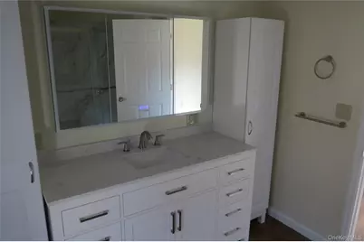 723 Beekman #64, Hopewell Junction, NY 12524 - Photo 19