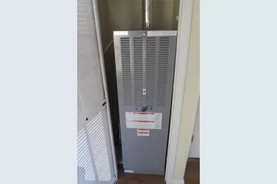 723 Beekman #64, Hopewell Junction, NY 12524 - Photo 13