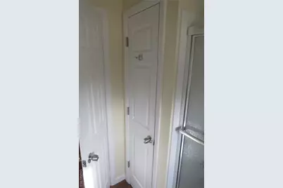 723 Beekman #64, Hopewell Junction, NY 12524 - Photo 23