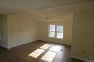 723 Beekman, Hopewell Junction, NY 12524 - Photo 9