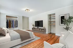 14 Old Rte 55, Pawling, NY 12564 - Photo 17